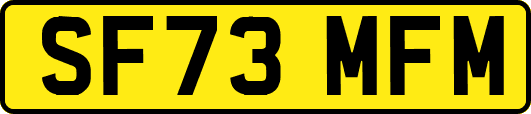 SF73MFM