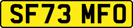 SF73MFO