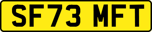 SF73MFT