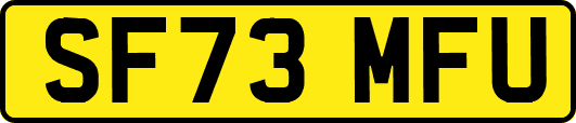 SF73MFU