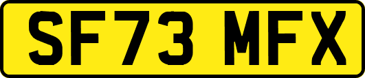 SF73MFX