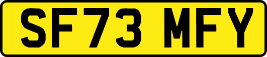 SF73MFY