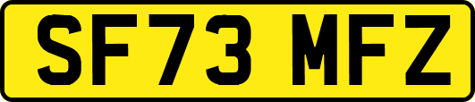 SF73MFZ