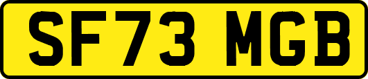 SF73MGB