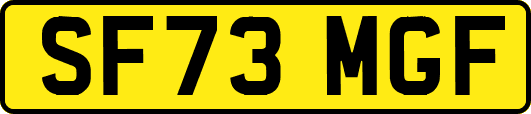SF73MGF