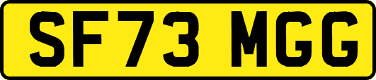 SF73MGG