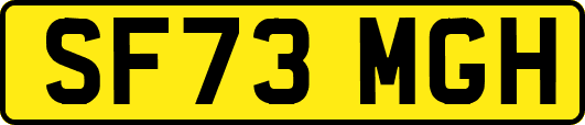 SF73MGH