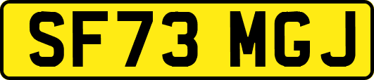 SF73MGJ
