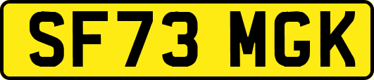 SF73MGK