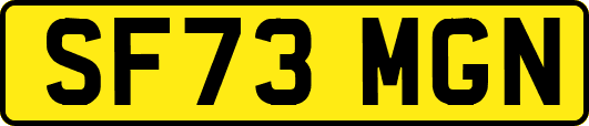SF73MGN