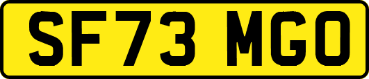 SF73MGO