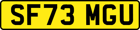 SF73MGU
