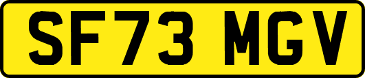 SF73MGV