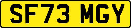 SF73MGY