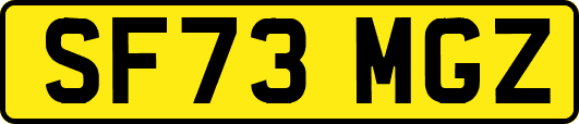 SF73MGZ