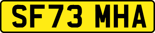 SF73MHA
