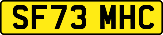 SF73MHC