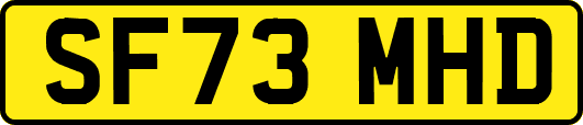 SF73MHD