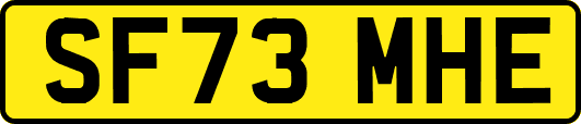 SF73MHE