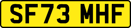 SF73MHF