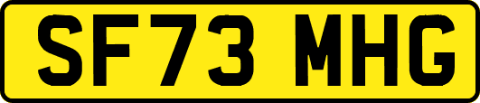 SF73MHG