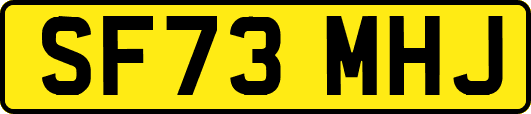 SF73MHJ