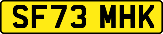 SF73MHK