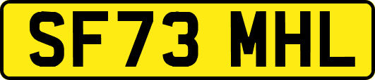 SF73MHL