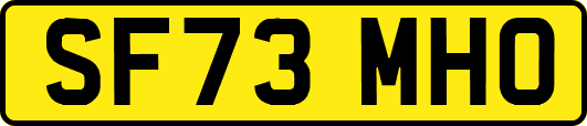 SF73MHO