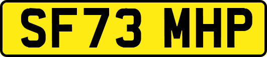 SF73MHP