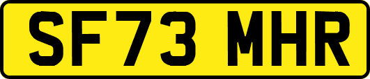 SF73MHR