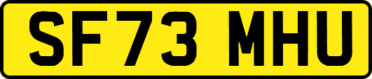 SF73MHU