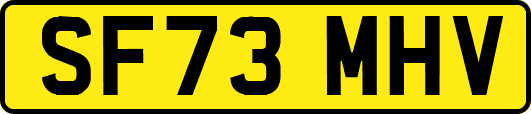 SF73MHV