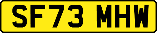 SF73MHW