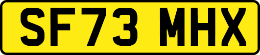 SF73MHX