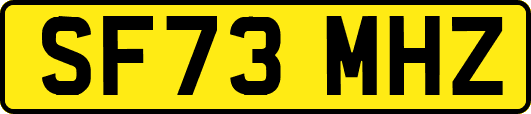 SF73MHZ