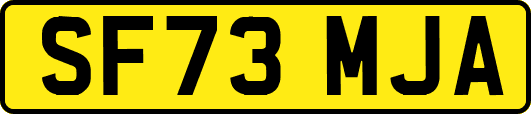 SF73MJA