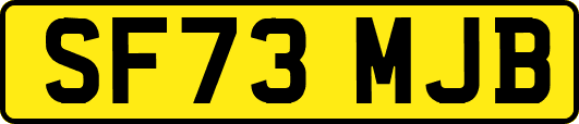 SF73MJB