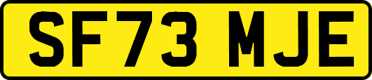 SF73MJE