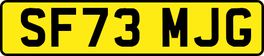 SF73MJG
