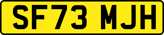 SF73MJH