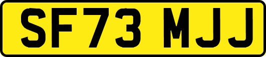 SF73MJJ