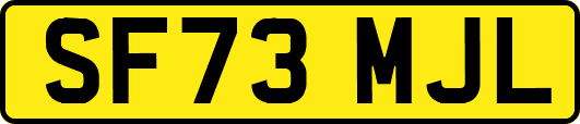 SF73MJL