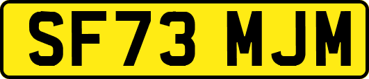 SF73MJM