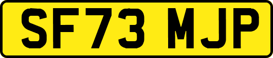 SF73MJP