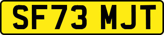SF73MJT