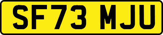 SF73MJU