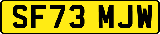 SF73MJW