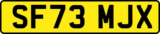 SF73MJX