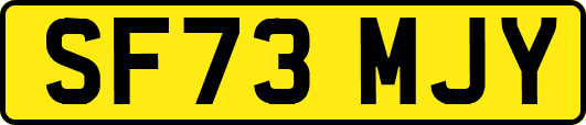 SF73MJY